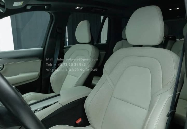 FB_IMG_1762068707414