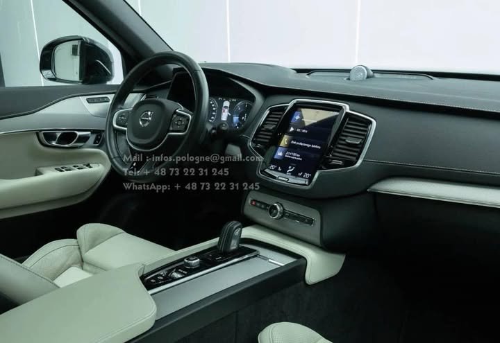 FB_IMG_1762068709772