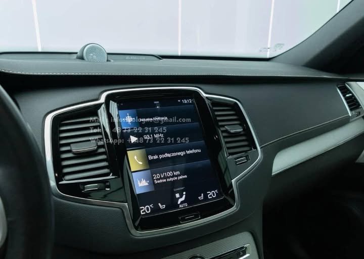 FB_IMG_1762068711878