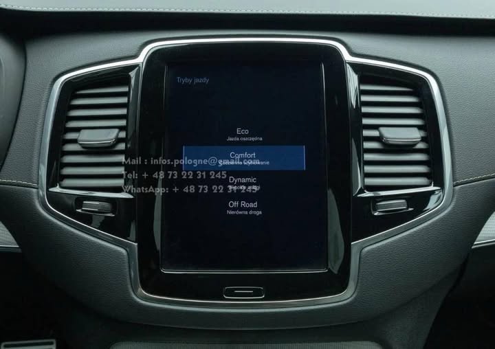 FB_IMG_1762068713936