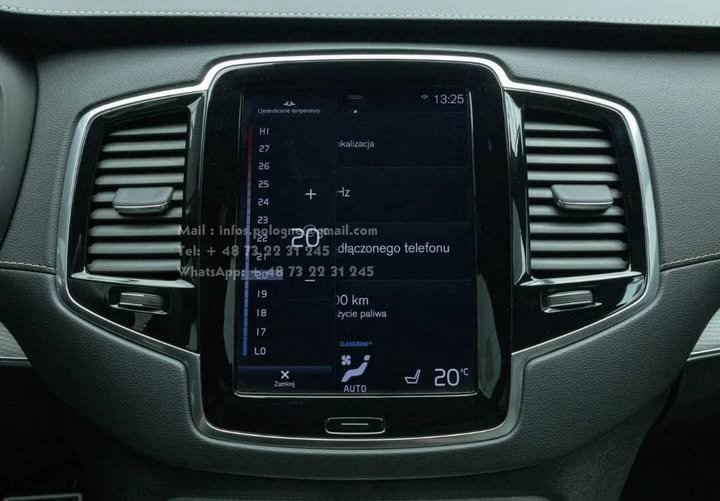 FB_IMG_1762068717282