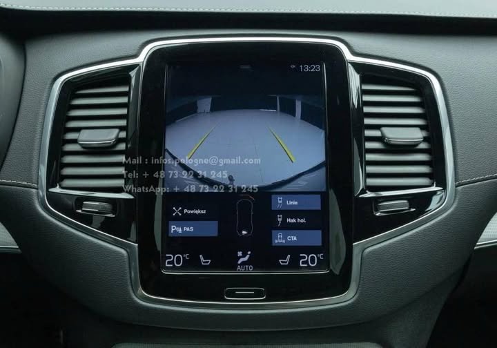 FB_IMG_1762068722046