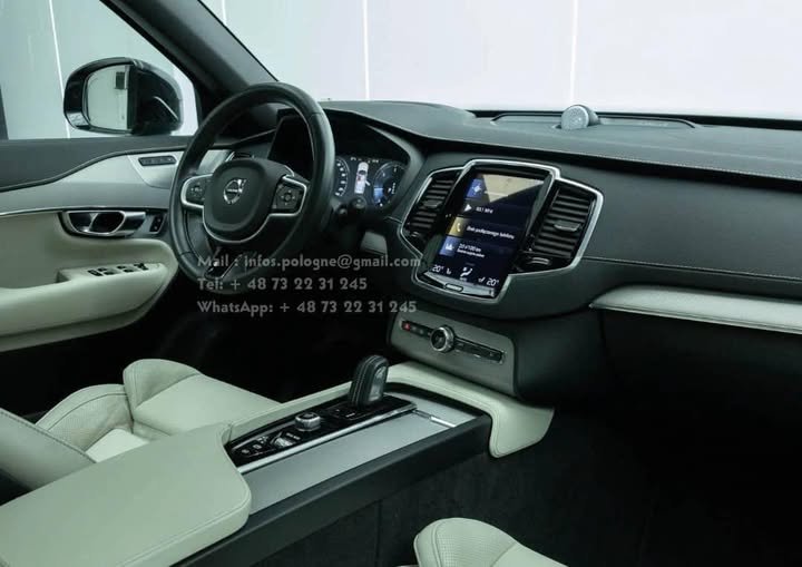 FB_IMG_1762068724068