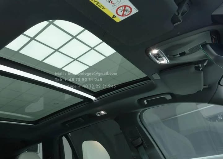 FB_IMG_1762068726177