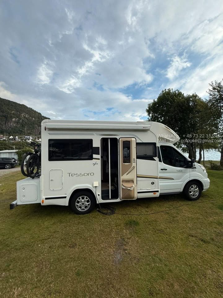 FB_IMG_1762070809239