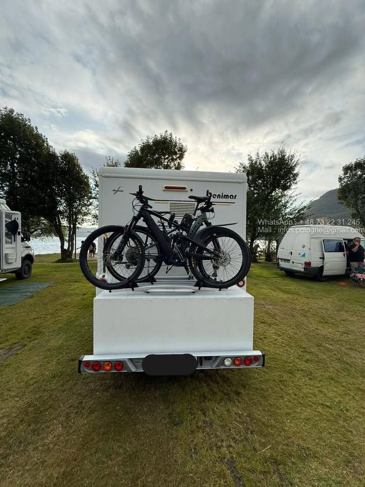 FB_IMG_1762070811241