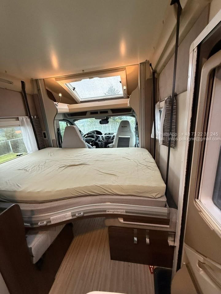 FB_IMG_1762070813231