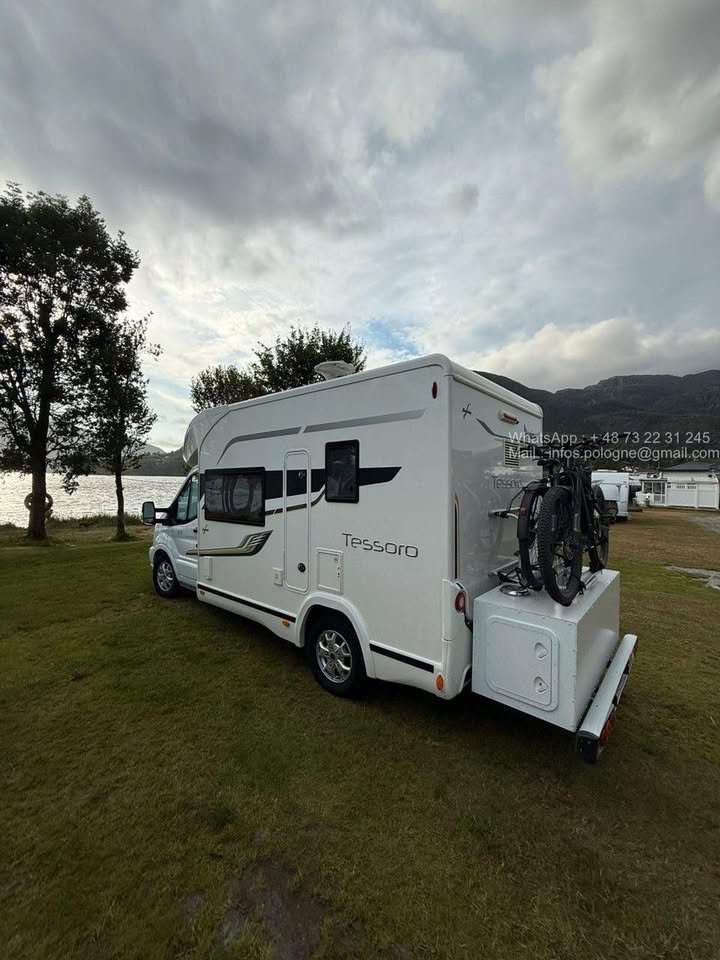 FB_IMG_1762070815241