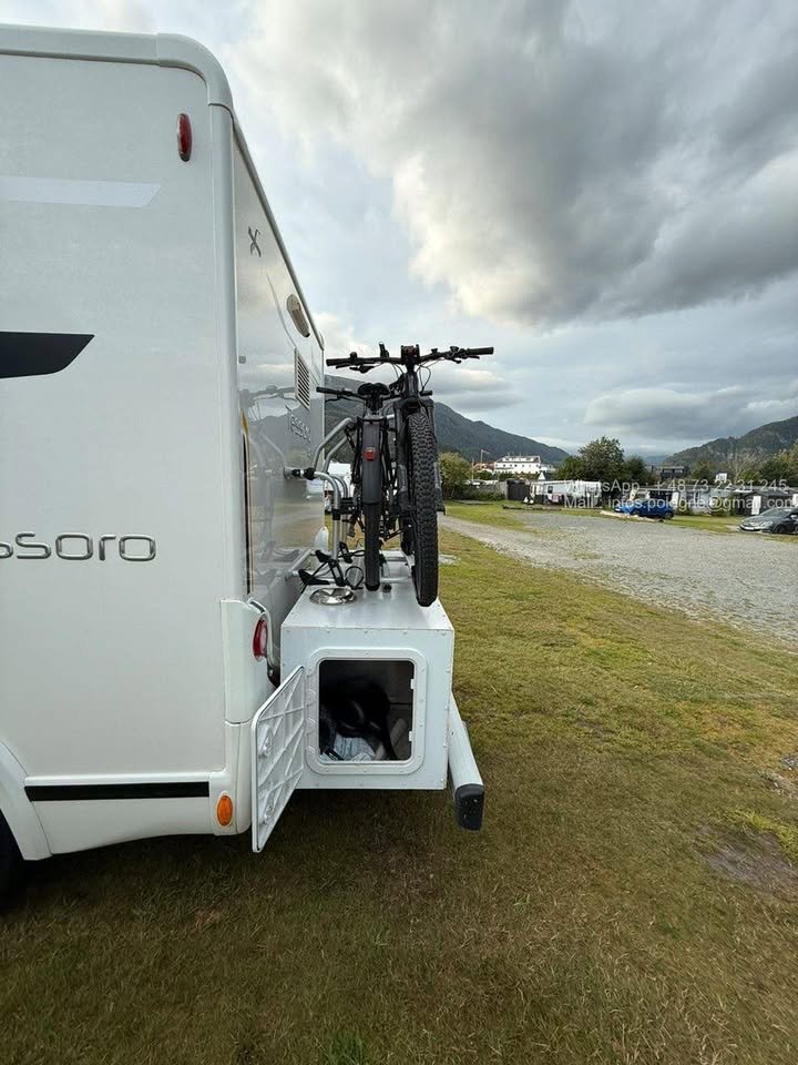 FB_IMG_1762070817647