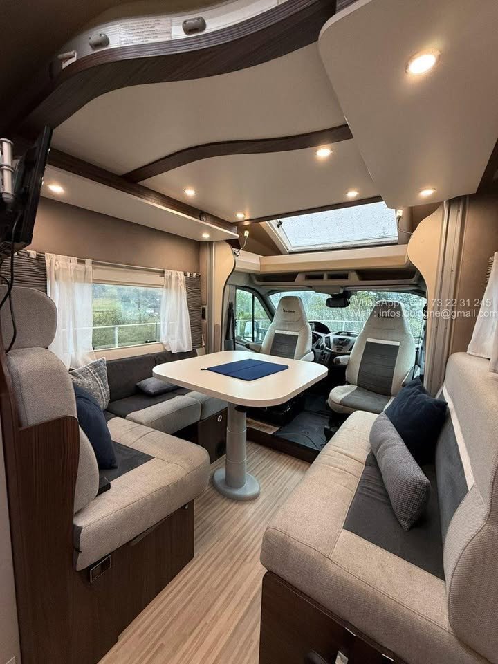 FB_IMG_1762070819686