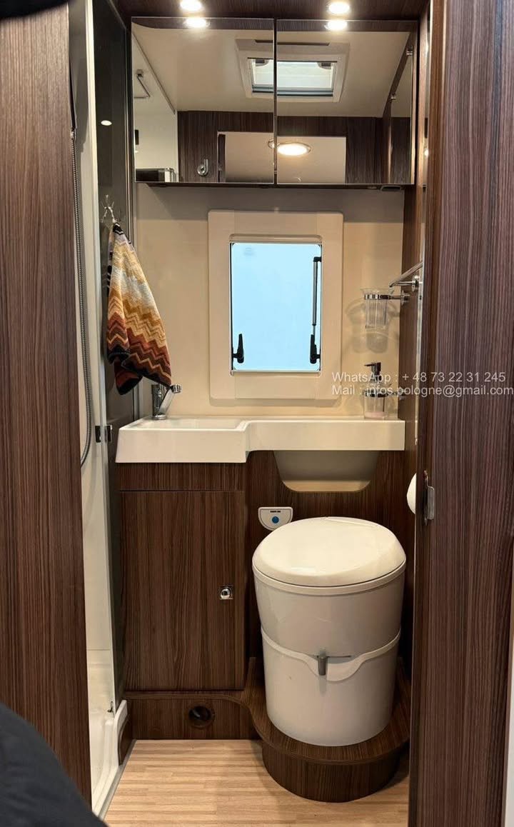 FB_IMG_1762070829702