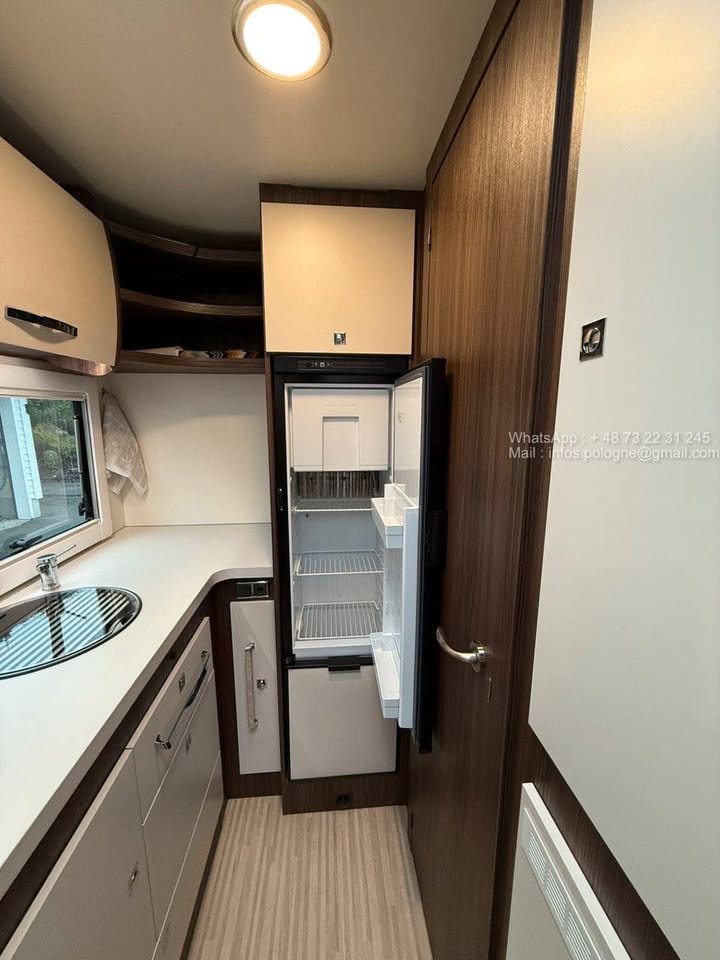 FB_IMG_1762070836223