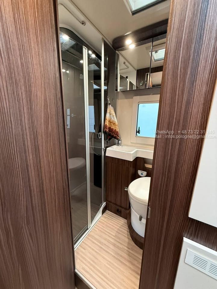 FB_IMG_1762070838381