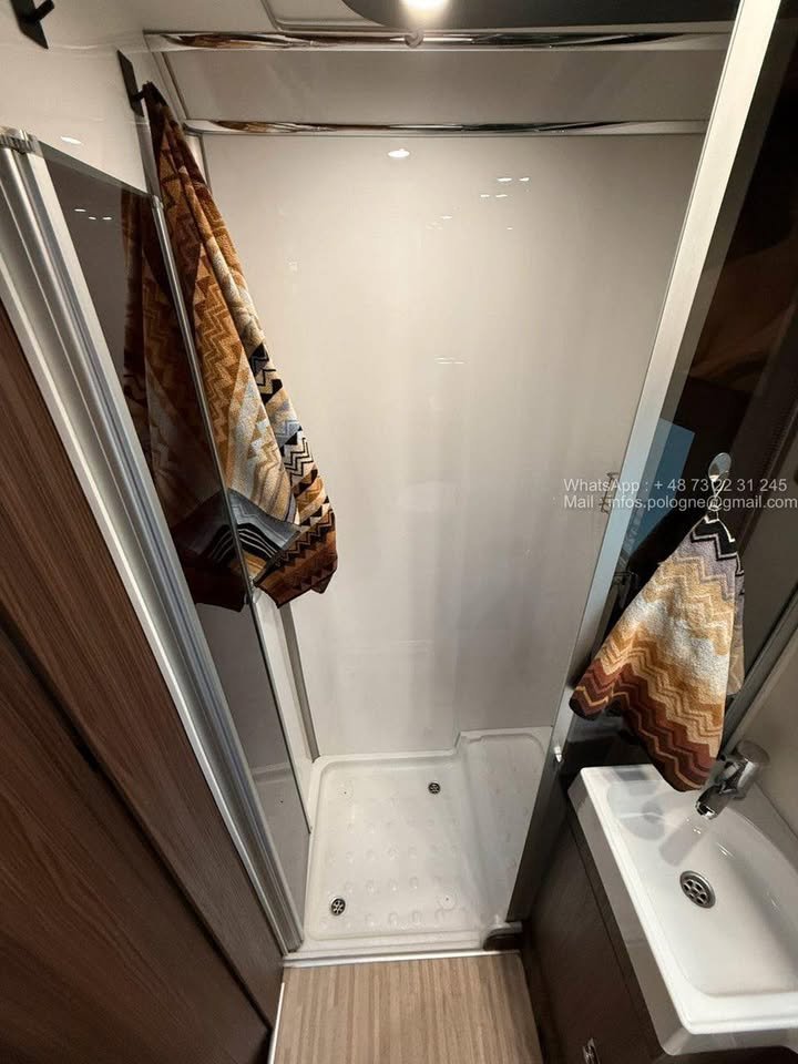 FB_IMG_1762070841461