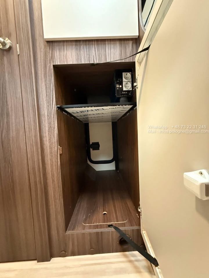 FB_IMG_1762070844020