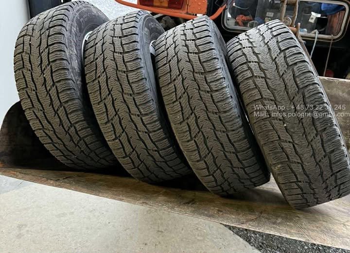 FB_IMG_1762070846022