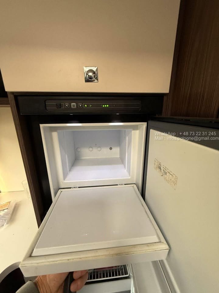 FB_IMG_1762070848013