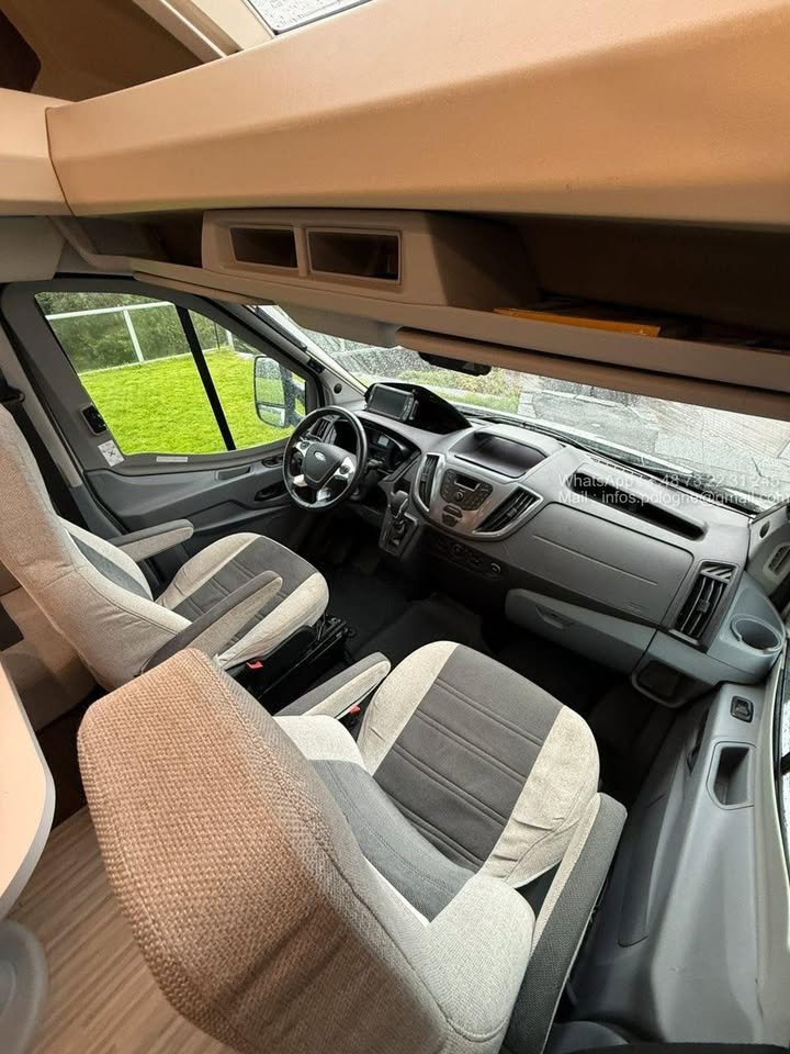 FB_IMG_1762070849986