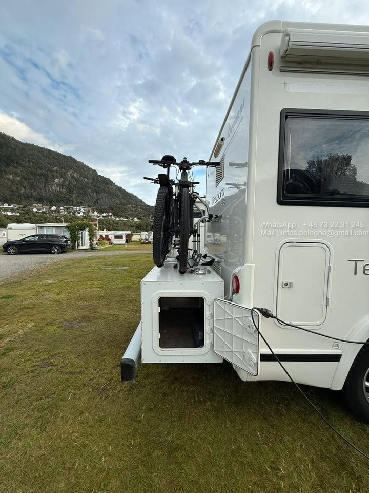 FB_IMG_1762070860271