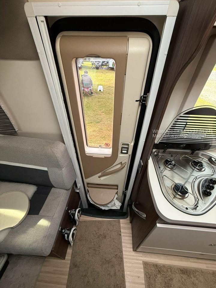 FB_IMG_1762070862511