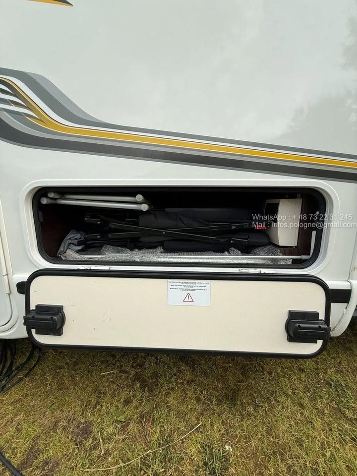 FB_IMG_1762070864551