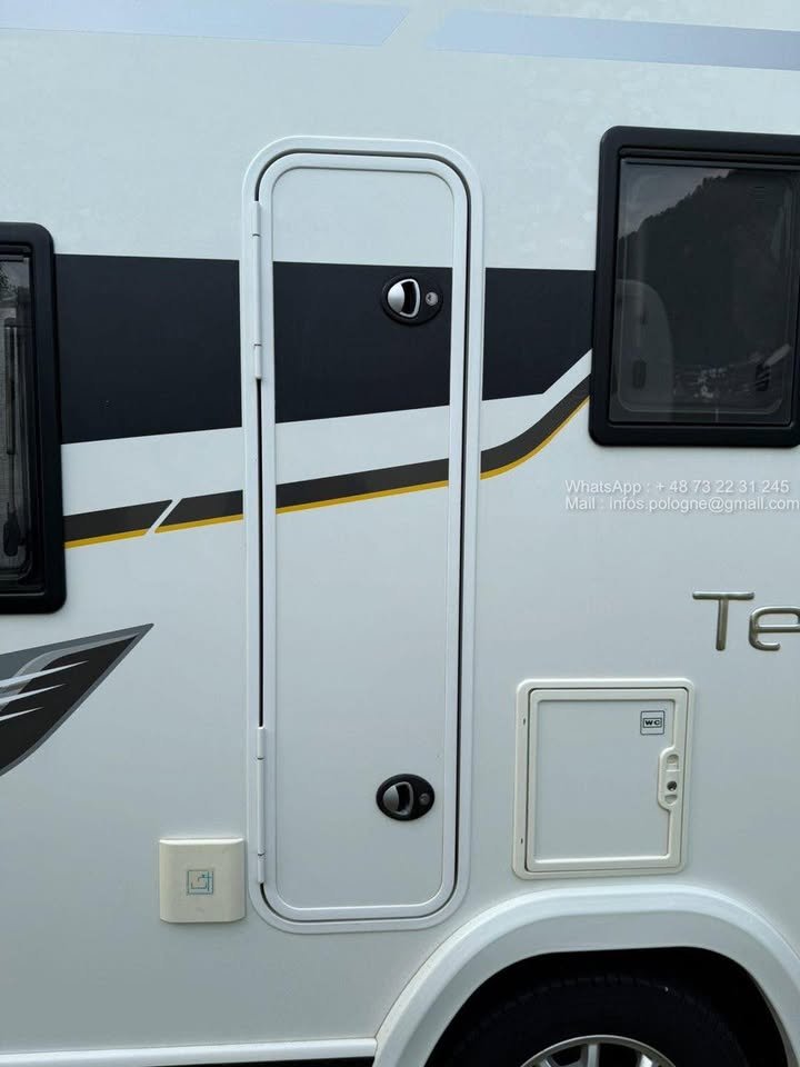 FB_IMG_1762070866515