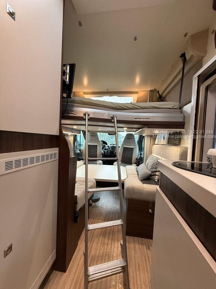 FB_IMG_1762070868555