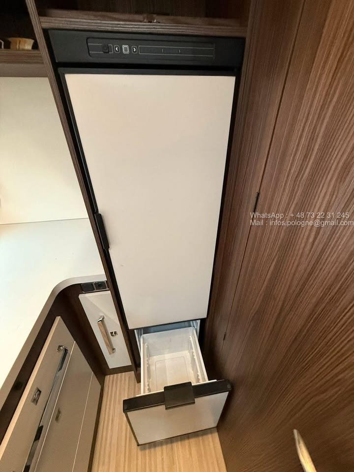 FB_IMG_1762070870595