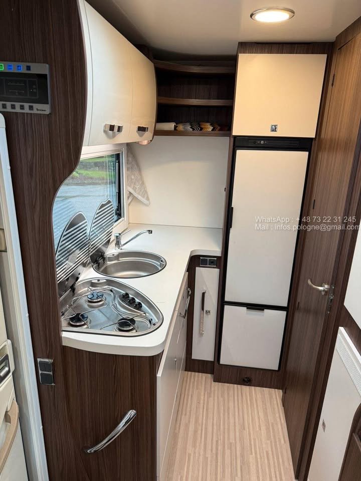 FB_IMG_1762070872784