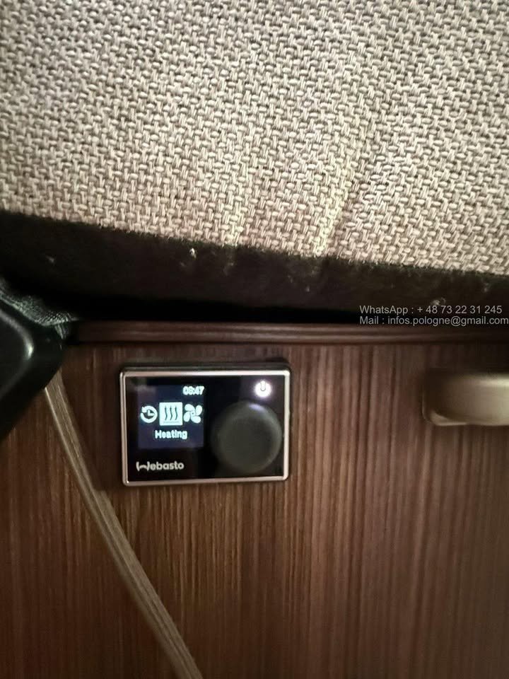 FB_IMG_1762070880908