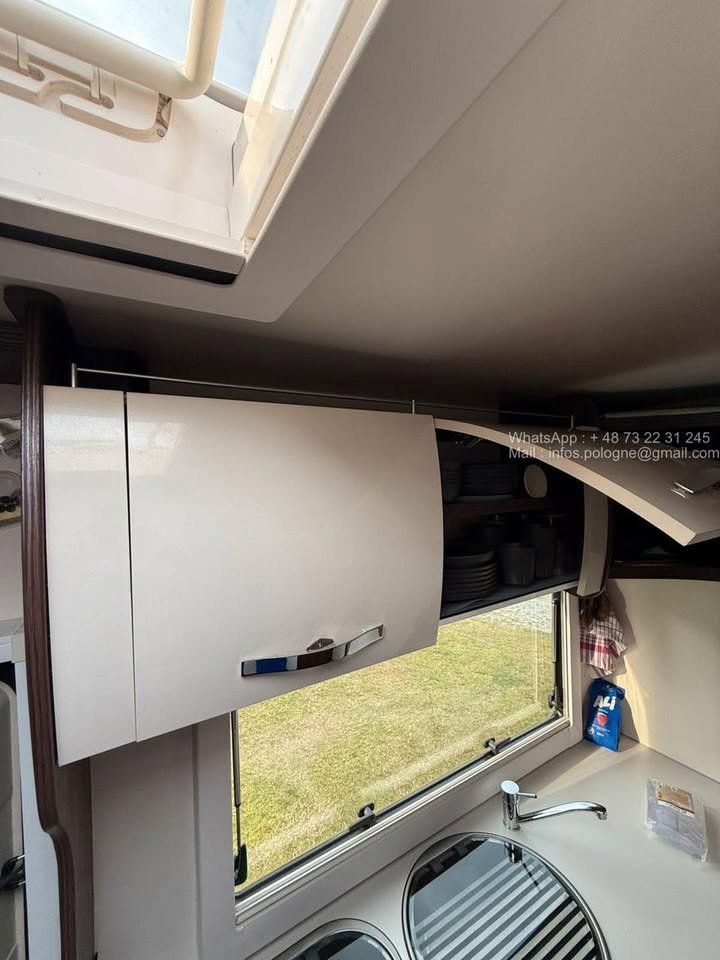 FB_IMG_1762070887057