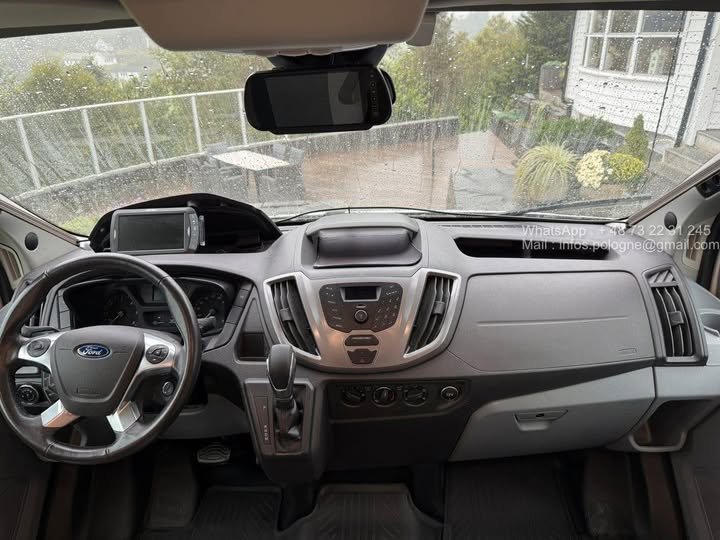 FB_IMG_1762070890505