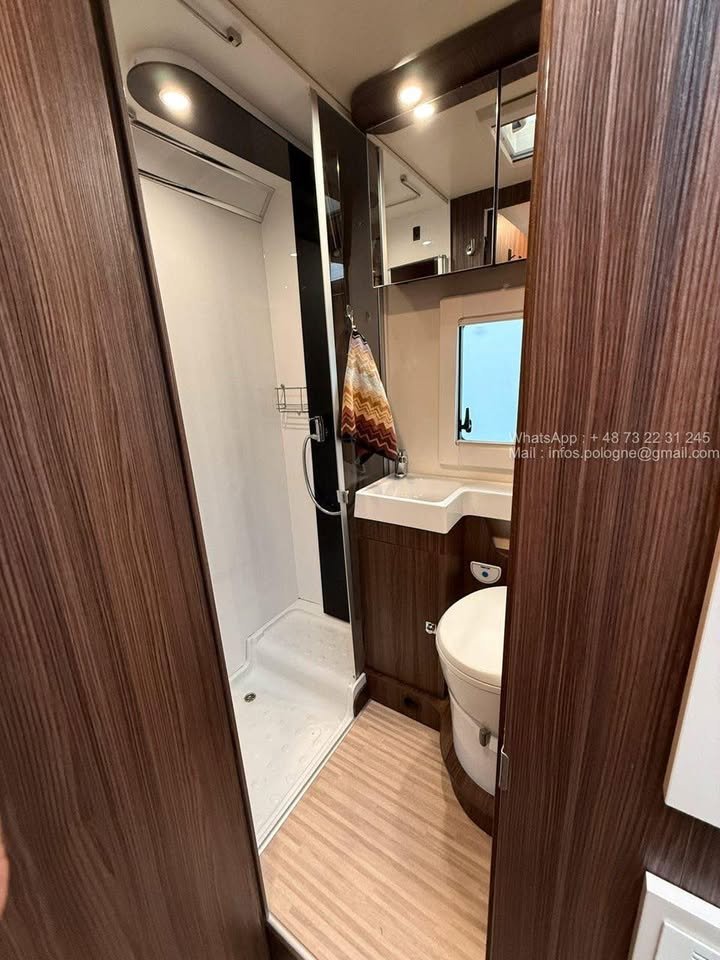 FB_IMG_1762070895027