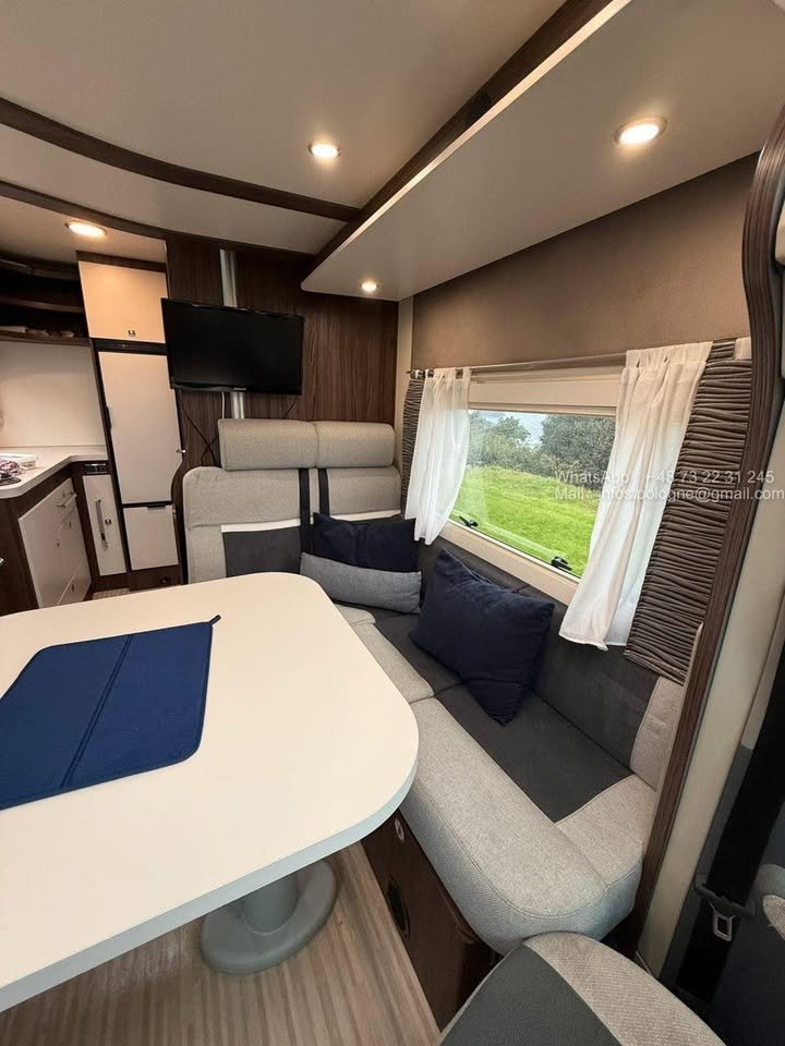 FB_IMG_1762070897318