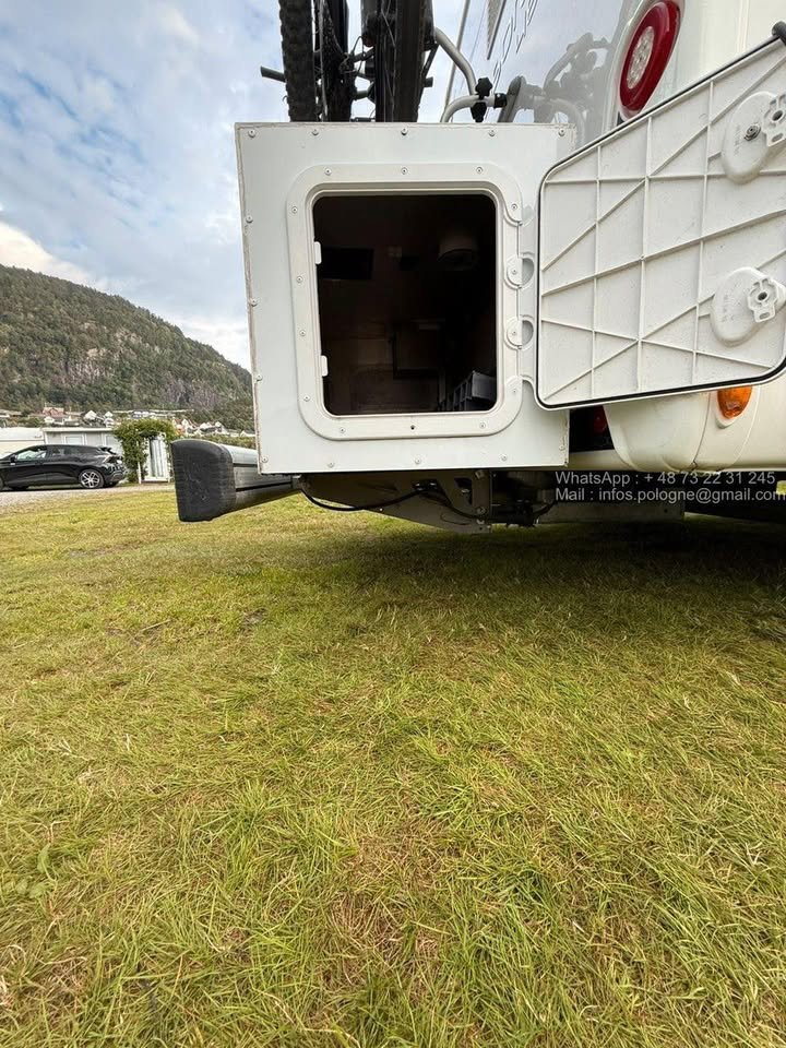 FB_IMG_1762070899419