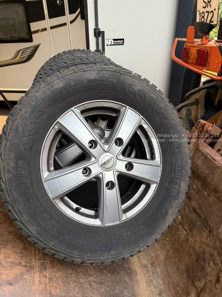 FB_IMG_1762070901950