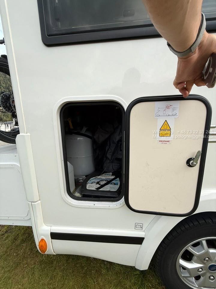 FB_IMG_1762070903989