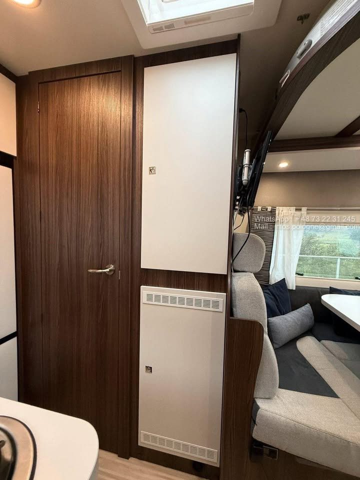 FB_IMG_1762070906044