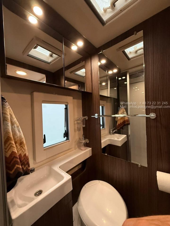 FB_IMG_1762070908021