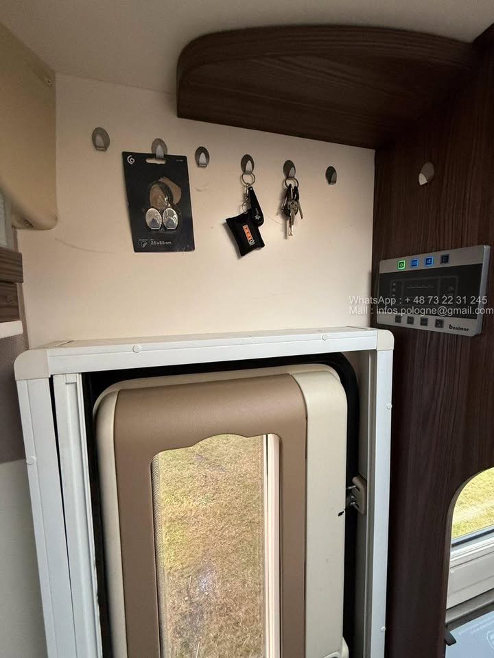 FB_IMG_1762070909991