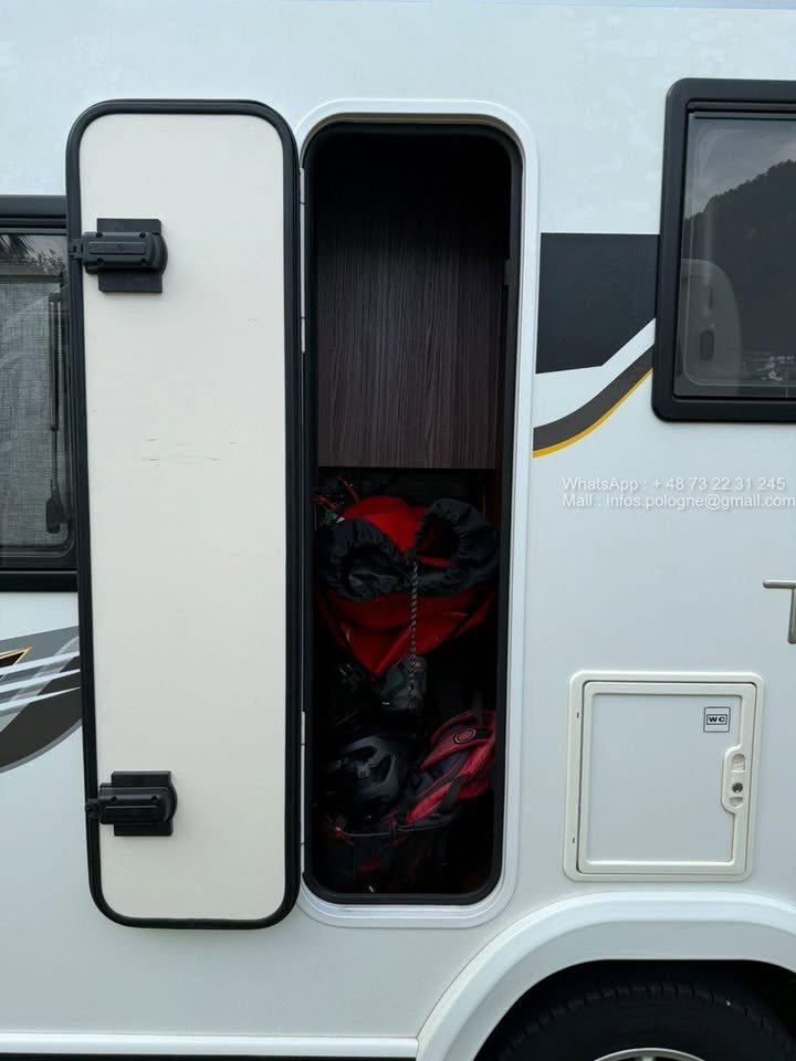 FB_IMG_1762070911934