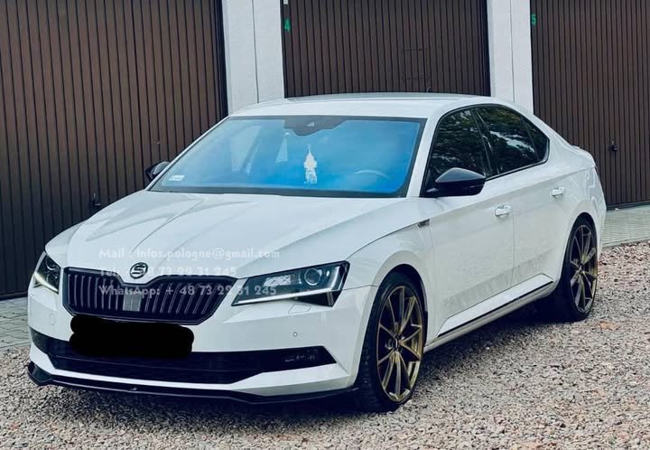 FB_IMG_1762151336006