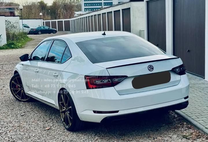 FB_IMG_1762151339599