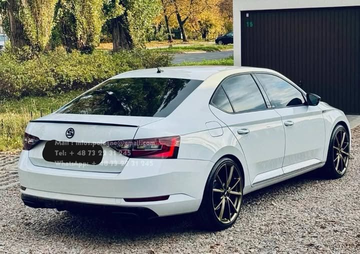 FB_IMG_1762151341641