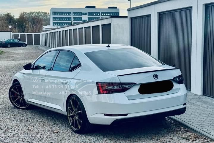 FB_IMG_1762151345202