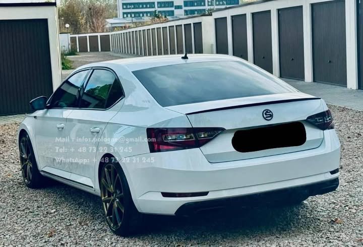 FB_IMG_1762151352324