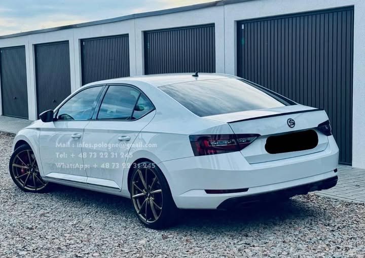 FB_IMG_1762151355638