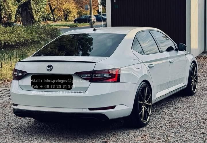 FB_IMG_1762151357845