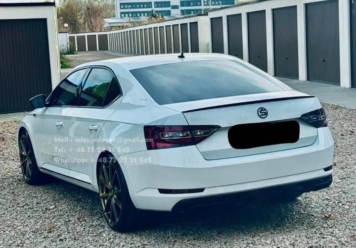 FB_IMG_1762151359934