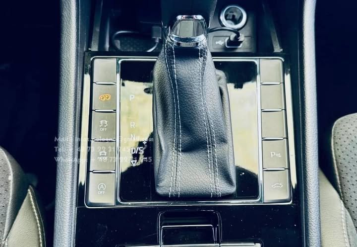 FB_IMG_1762151362056